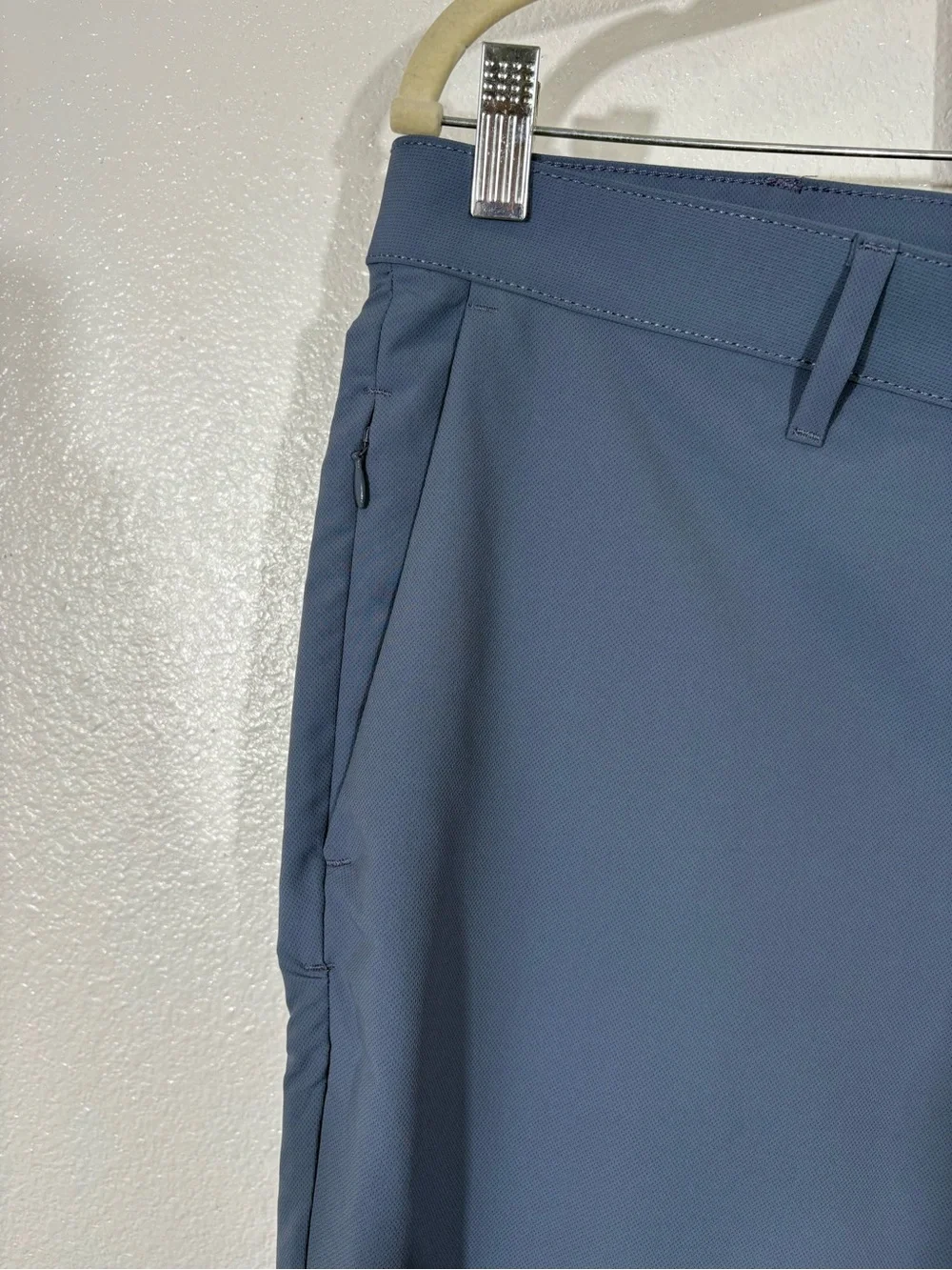 Banana Republic brand new